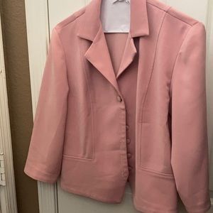 FINAL MARKDOWN Positive attitude jacket (8)